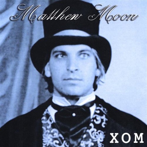 MOON,MATHEW/XOM