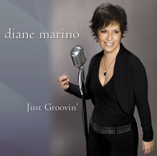 Diane Marino/Just Groovin'