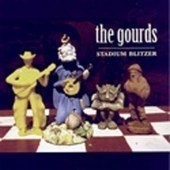 Gourds/Stadium Blitzer