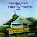 New Stanton Band/Mirror Lake Pavilion Presents