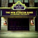 Michael Fortunato/Grand Island Casino@Feat. New Stanton Band