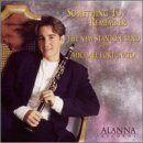 Michael Fortunato/Something To Remember@Feat. New Stanton Band