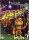 Cube Zapper 