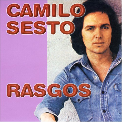 SESTO,CAMILO/RASGOS