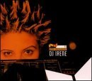 Dj Irene/Audio Underground