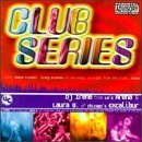 Dj Irene/Laura B/Vol. 1-Club Series