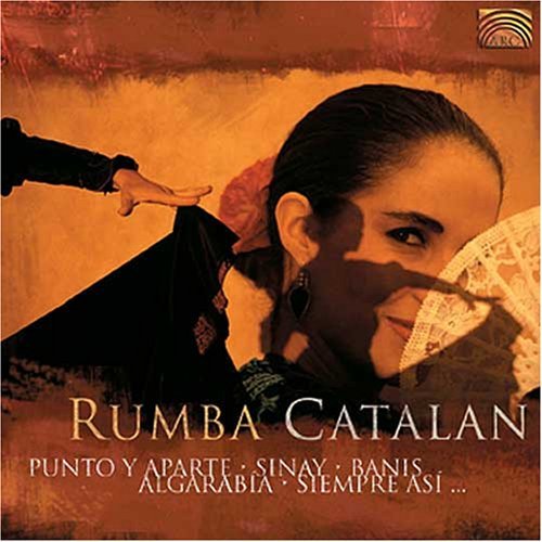 Rumba Catalan Rumba Catalan 