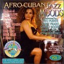Afro-Cuban/Vol. 1-Jazz Moods@Gillespie/Pozo/Fuller/Shearing@Afro-Cuban