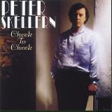 Peter Skellern Cheek To Cheek 