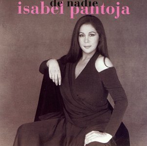 Isabel Pantoja/De Nadie