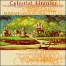 Celestial Litanies/Celestial Litanies