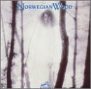 Trio Rococo/Norwegian Wood-Beatles Classic