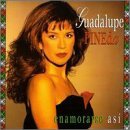 Guadalupe Pineda/Guadalupe Pineda