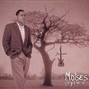 Moises Y La Gente Del Camino/Fusion