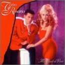 Tono Rosario/Me Olvide De Vivir