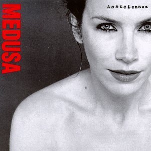 Annie Lennox/Medusa