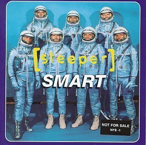 Sleeper/Smart