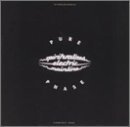 SPIRITUALIZED/PURE PHASE
