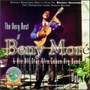 Beny More Vol. 2 Very Best Of 