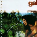 Gal Costa/Mina D'Agua Do Meu Canto