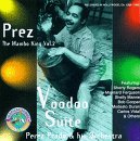 Perez Prado/Vol. 2-Mambo King
