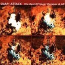 Snap/Attack-Best Of Remixes