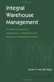 Jeroen P. Van Den Berg Integral Warehouse Management 