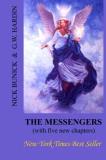 G. W. Hardin Messengers The 