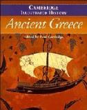 Paul Cartledge The Cambridge Illustrated History Of Ancient Greec 