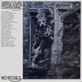 Shirley & The Albion C Collins No Roses 