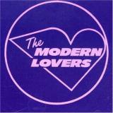Modern Lovers Modern Lovers 