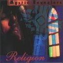 Mystic Revealers/Religion