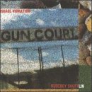 Israel Vibration Rudeboy Shufflin' 