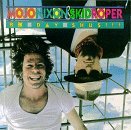 Mojo & Skid Roper Nixon Bo Day Shus!!! 