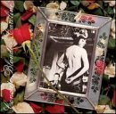 Concrete Blonde/Caroline / Roses Grow / Little
