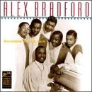 Alex Bradford/Rainbow In The Sky
