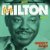 Roy & His Solid Senders Milton/Vol. 2-Groovy Blues