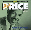 Lloyd Price/Vol. 2-Heavy Dreams