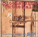 Bloodstains On The Wall/Bloodstains On The Wall