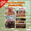 2 Live Crew/Greatest Hits@Clean Version