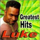 Luke/Greatest Hits@Clean Version