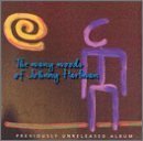 Johnny Hartman/Many Moods Of