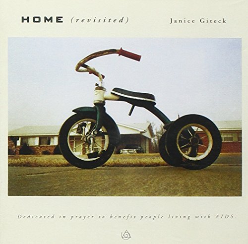 J. Giteck/Home (Revisted)@Philandros Seattle Men's Choru@New Perfmance Group
