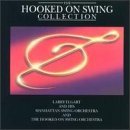 Hooked On Swing/Best Of Hooked On Swing@Elgart/Manhattan Swing Orch