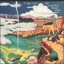 Marshall Tucker Band/New Life