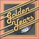 Golden Years/1963-Golden Years