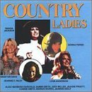 Country Ladies/Country Ladies@Smith/Riley/Worth/Pruett/Fargo