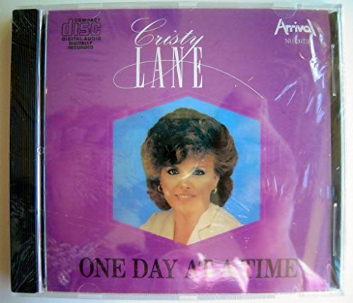 Cristy Lane/One Day At A Time