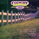 Country Music Classics/Vol. 6-1980-85-Country Music C