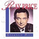 PRICE,RAY/GREATEST HITS